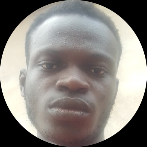 N'guessan Kouakou Armand
