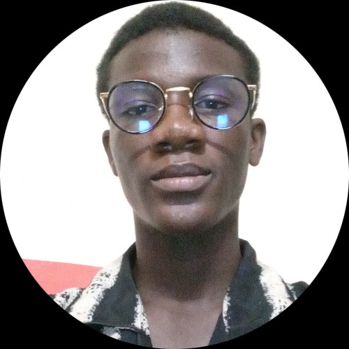 Da Daho cossi assamoi Emmanuel