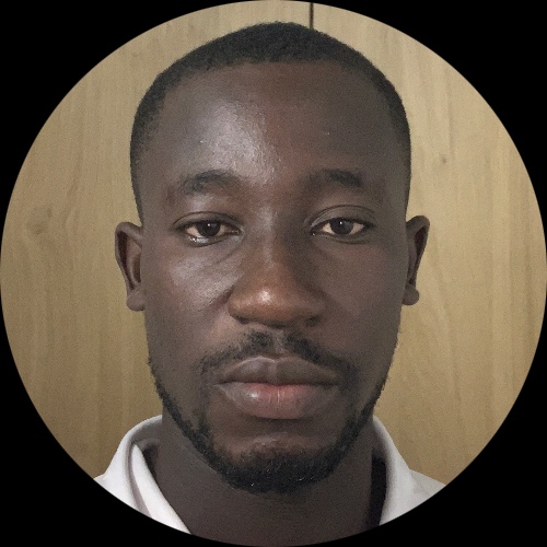 Aka Mobio sylvain