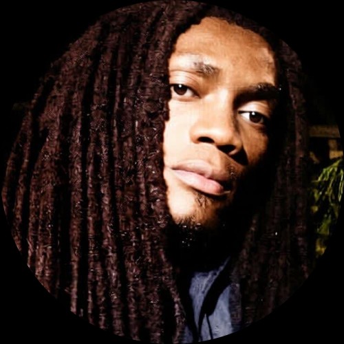 Yaye Yves Martial