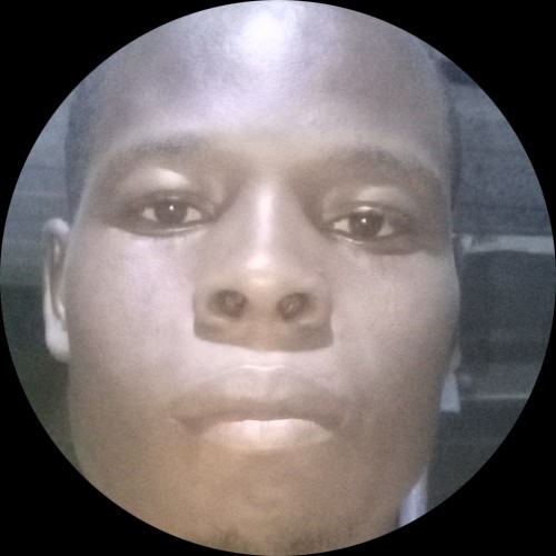 momo kouassi benjamin