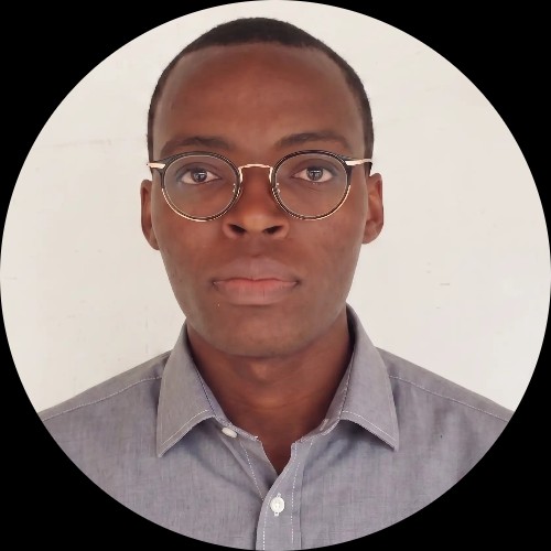 Dan Gueu Zobgeu Diby Jean Yves