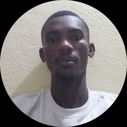 Bohui Christian Alexandre