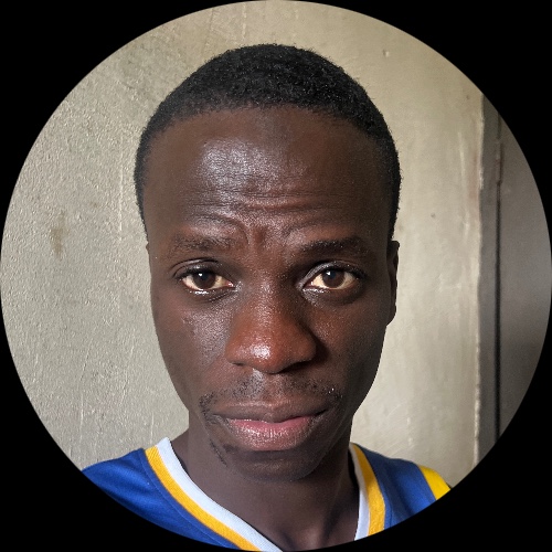 Bamba Touré