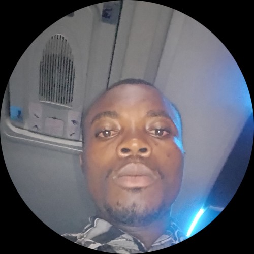 Kouassi Kouakou gislain