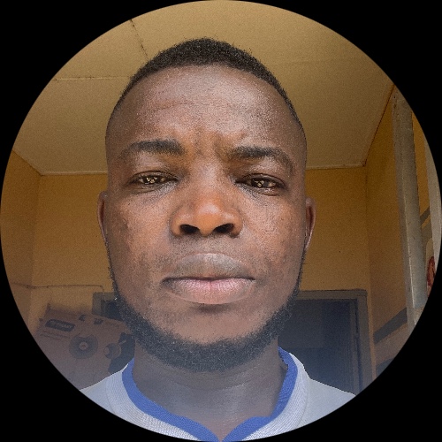 Kone Adama