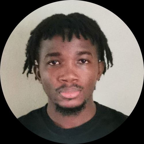 Toure Moussa Khalimlah