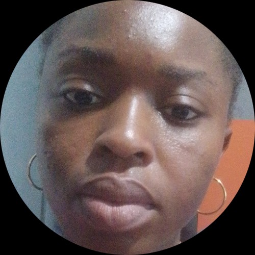 Kouassi Affoué