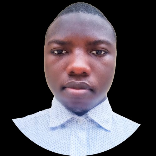 Ouattara Ouattara