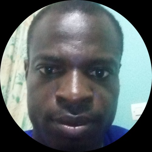 Doffou Othniel