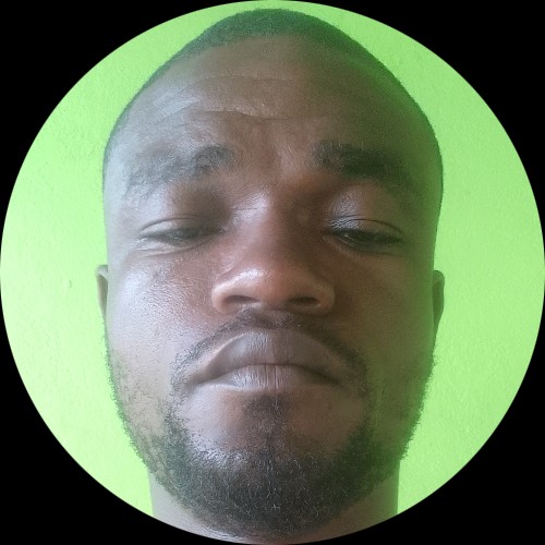Djedji bedje Alexandre Romeo