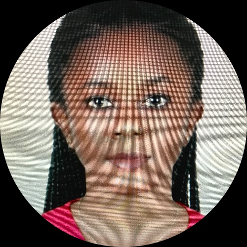 Kouassi Lou Marie Antoinette Cindy