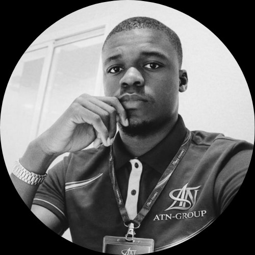 TETIALY DJEDJE JUNIOR