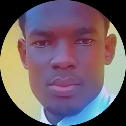 Prao Claude