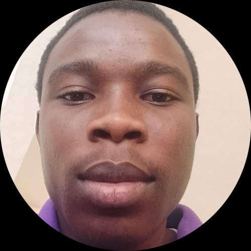 Kakou Hugues