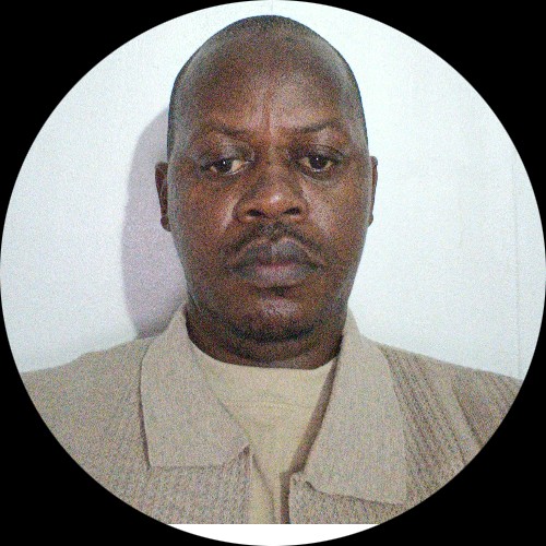 SENOU Bi GUIÉ ARMAND DÉSIRÉ