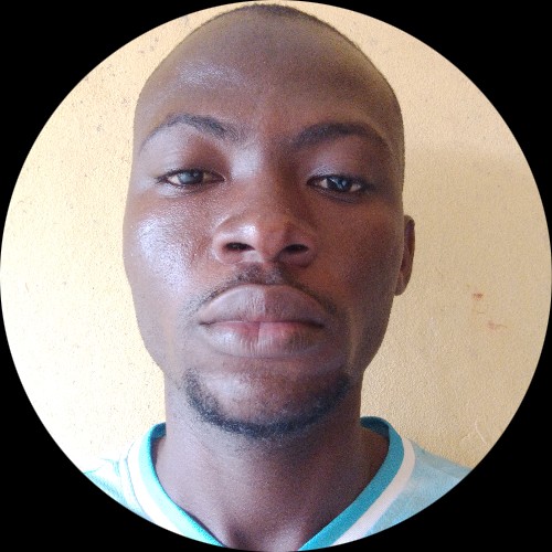 Moussa Moussa