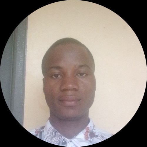 IRIE BI TRAZIE FRANCK