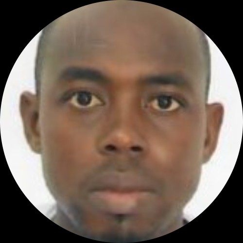 Diarra Djanguine