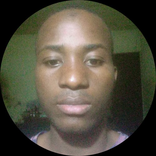 Sangaré Ibrahima