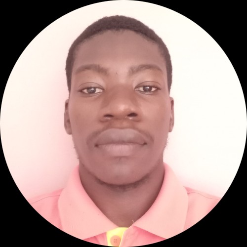 Yao Eric