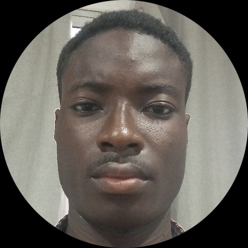 Kande Aboya Mohamed