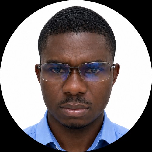 DIBI KOUAME GUY