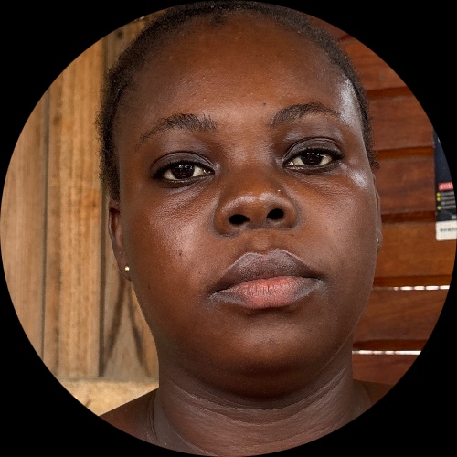 Assemian Mossoubla ida