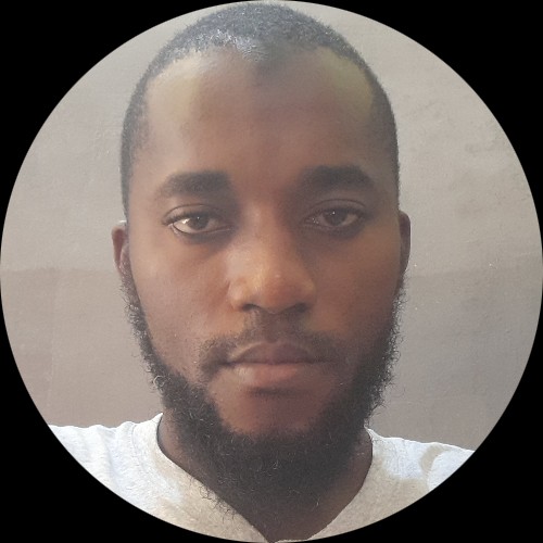 Konate Abdelgani