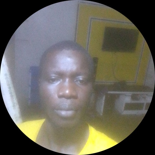 Nassa Sekou