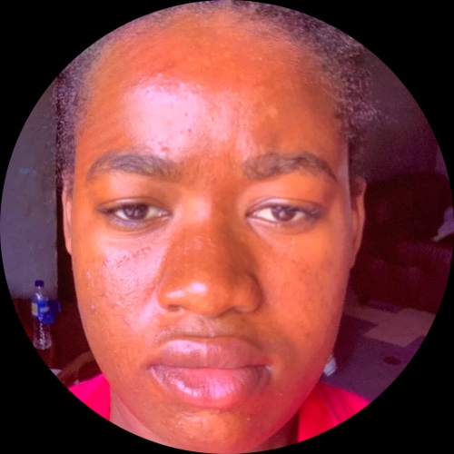Ouattara Kouweleton Grace Oriane
