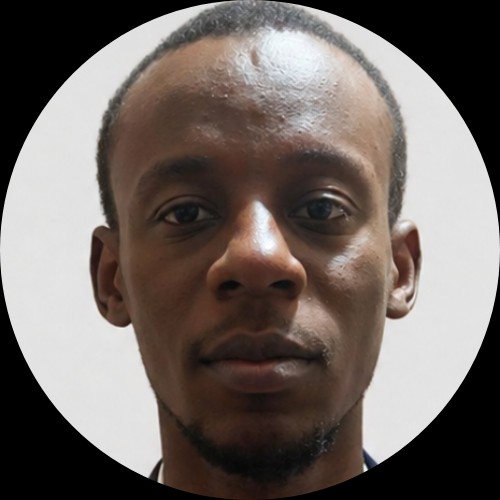 Kouakou Kouakou