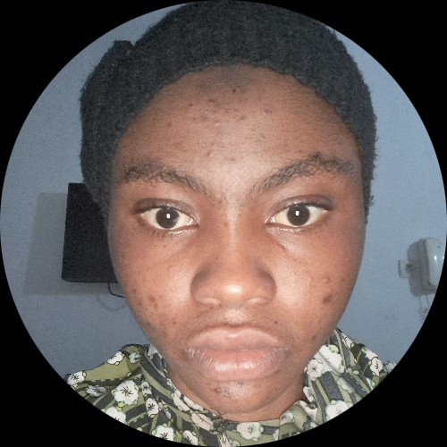 Ballo Rokia