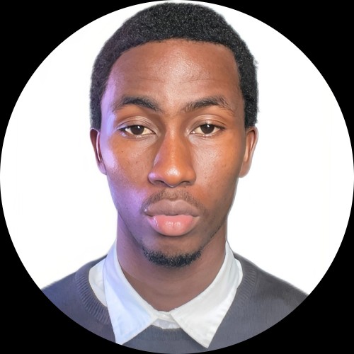 fofana djibril daniel