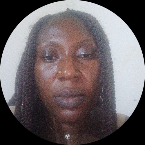 EHUI Affoua Diane Leslie