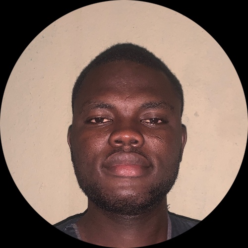 Sawadogo Abdoul Fatao