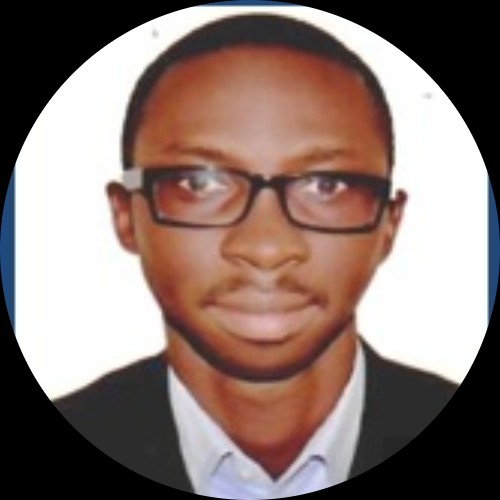 KOFFI KOUAKOU ARNAUD