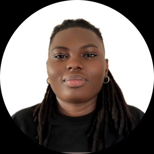 Dao Naomie