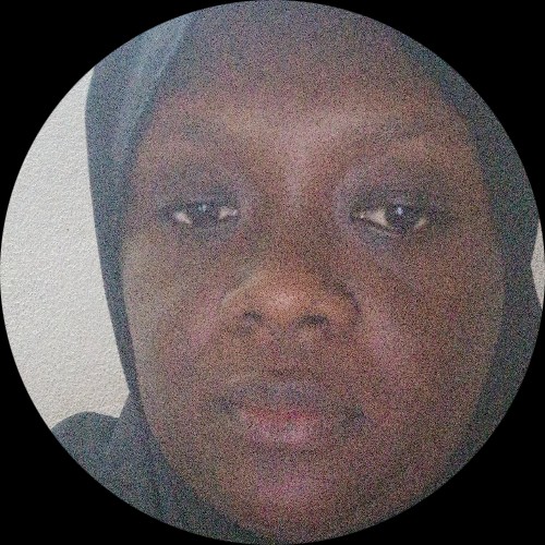 cisse makany zahara