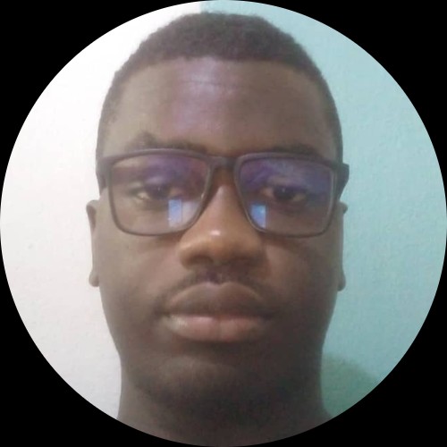 Doumbia fama junior cedric
