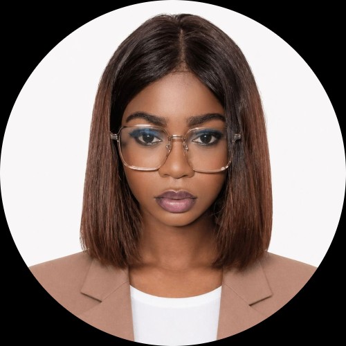 KOFFI Rachel-Océane