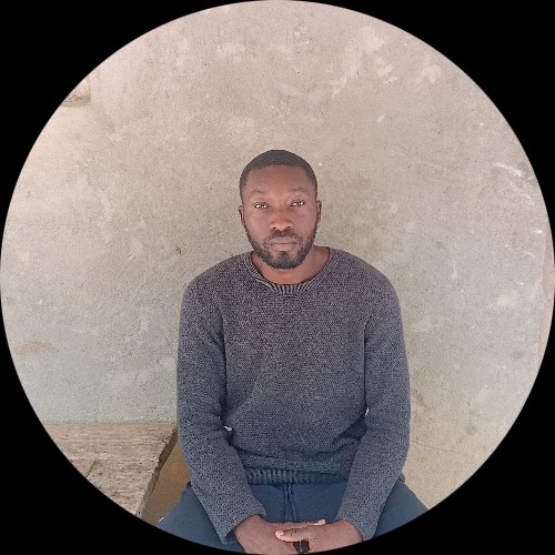 Koffi Dervis
