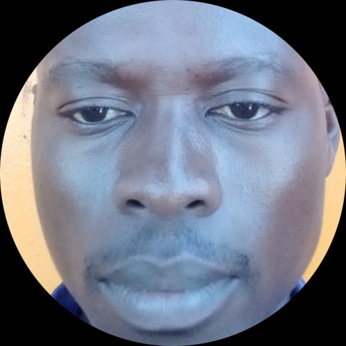 DIBY Kouassi