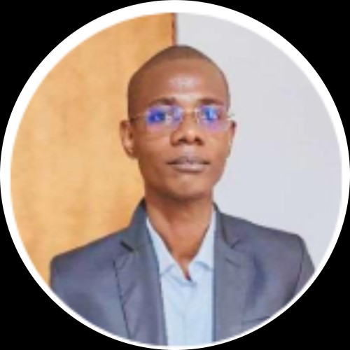 Coulibaly Tofairai Moussa