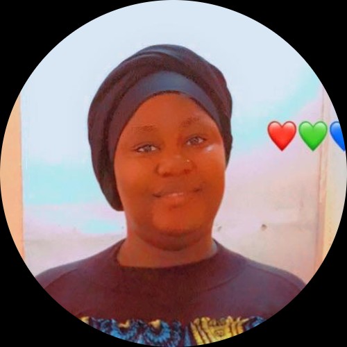 BAKAYOKO Aminata