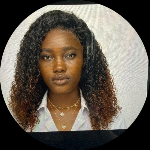 Ouattara Namaman