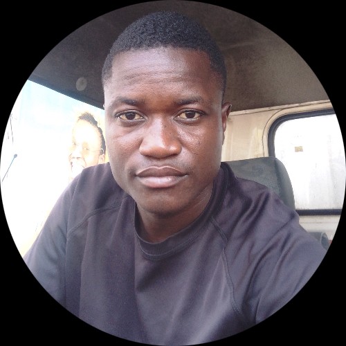 Diomande Francis