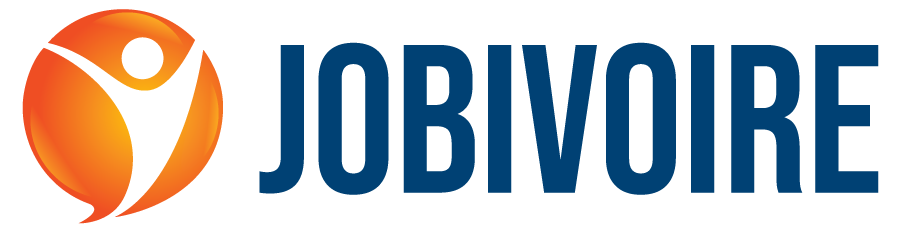 JOBIVOIRE.CI : Offres d'emploi à Abidjan et partout en Côte d'Ivoire