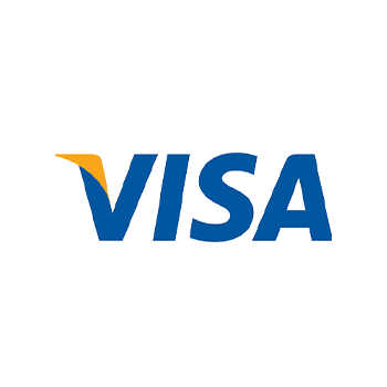 Payer avec VISA