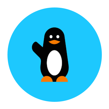 Payer avec Wave Money